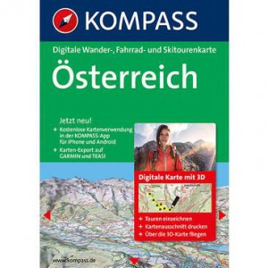 kompass3d-cover