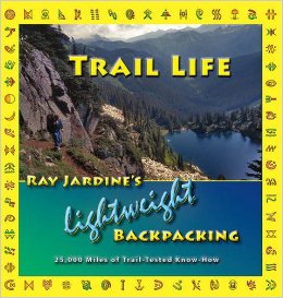 jardine-trail-life